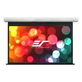 Elite Screens SK110NXW-E10