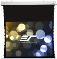 Elite Screens ITE100VW2-E20 - cena, porovnanie