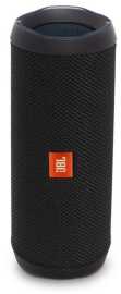 JBL Flip 4