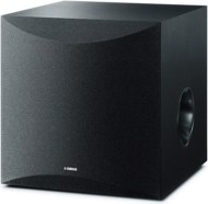 Yamaha NS-SW100 - cena, porovnanie