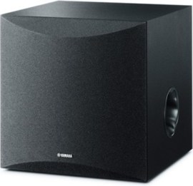 Yamaha NS-SW050