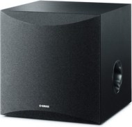 Yamaha NS-SW050 - cena, porovnanie