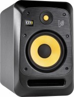 KRK V8S4 - cena, porovnanie