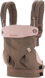 Ergobaby 360