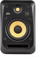 KRK V6S4 - cena, porovnanie