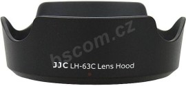 JJC LH-63C