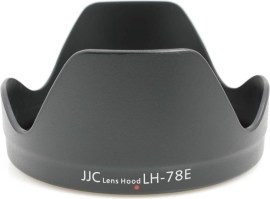 JJC LH-78E