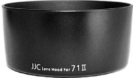 JJC LH-71II - cena, porovnanie