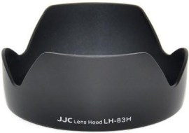 JJC LH-83H