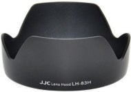 JJC LH-83H - cena, porovnanie