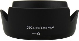 JJC LH-69