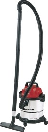 Einhell TC-VC 1812 S