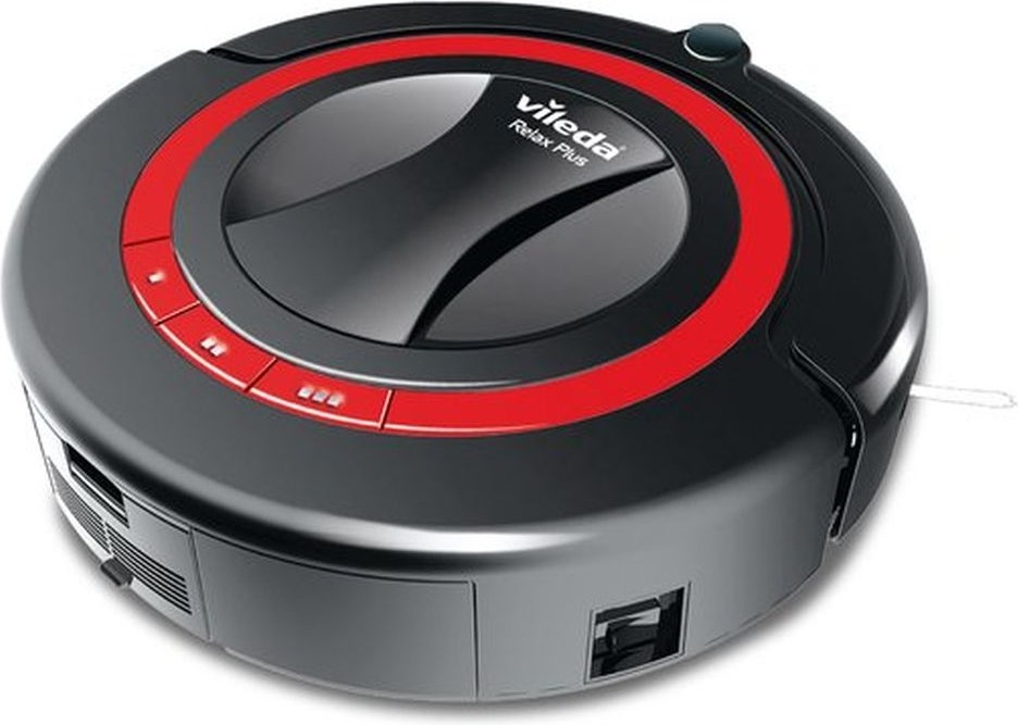 Vileda Robot VR 301 Pricemania