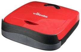 Vileda Robot VR 101