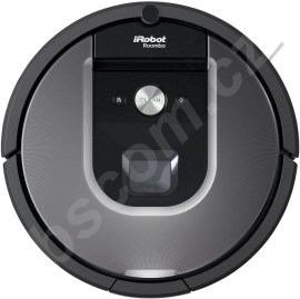 iRobot Roomba 960