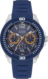 Guess W0967G2 