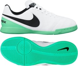 Nike Tiempo Legend VI IC