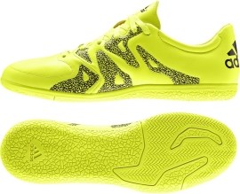 Adidas X 15.3 IN
