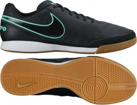 Nike Tiempo Genio II Leather IC