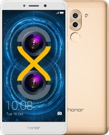 Honor 6X