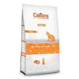 Calibra Cat HA Kitten Chicken 400g