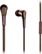 Pioneer SE-CL722T - cena, porovnanie