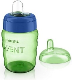 Philips Avent Classic 260ml