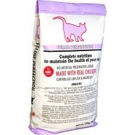 Hills Feline Perfection 12kg - cena, porovnanie