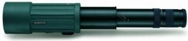 Swarovski CTS 85 25-50x