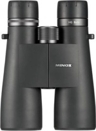 Minox HG 8x56 BR