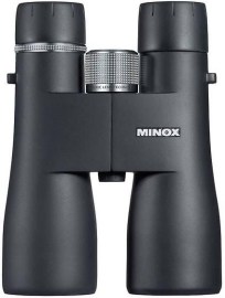 Minox HG 8.5x52 BR