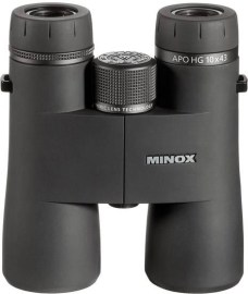 Minox APO HG 10x43