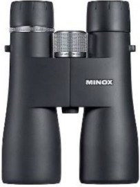 Minox HG 10x52 BR