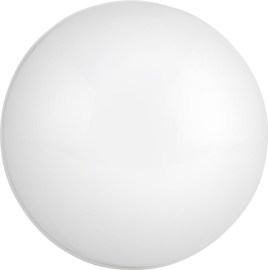 One Concept Hemisphere 20
