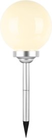 One Concept LED-Flower 30