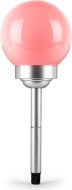 One Concept LED-Flower 20 - cena, porovnanie
