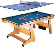 Riley FP-6TT - cena, porovnanie