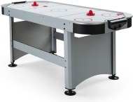 One Concept Arctic Thunder - cena, porovnanie