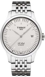 Tissot T41.1.483.31 