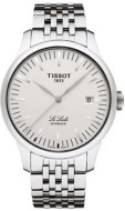 Tissot T41.1.483.31  - cena, porovnanie