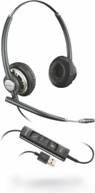 Plantronics HW725