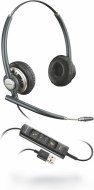 Plantronics HW725 - cena, porovnanie