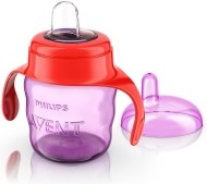 Philips Avent Classic 200ml - cena, porovnanie