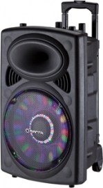 Manta SPK5004