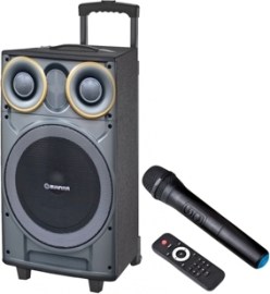 Manta SPK5003