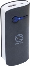 Manta MPB003