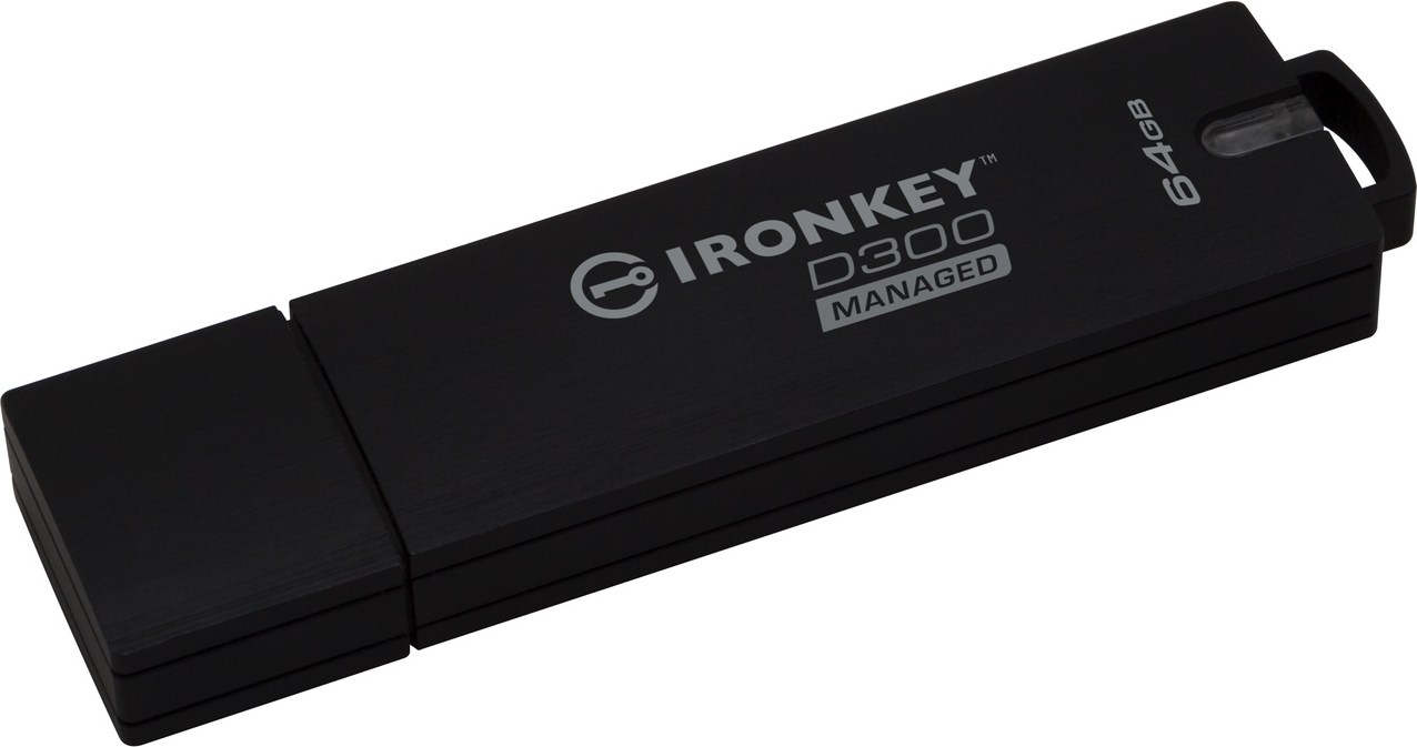 ironkey price ironkey price