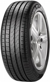 Pirelli Cinturato P7 275/40 R18 103Y