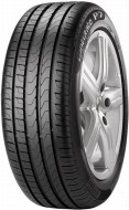 Pirelli Cinturato P7 275/40 R18 103Y - cena, porovnanie