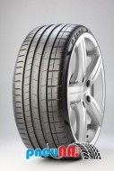 Pirelli P Zero S 245/40 R19 94W - cena, porovnanie